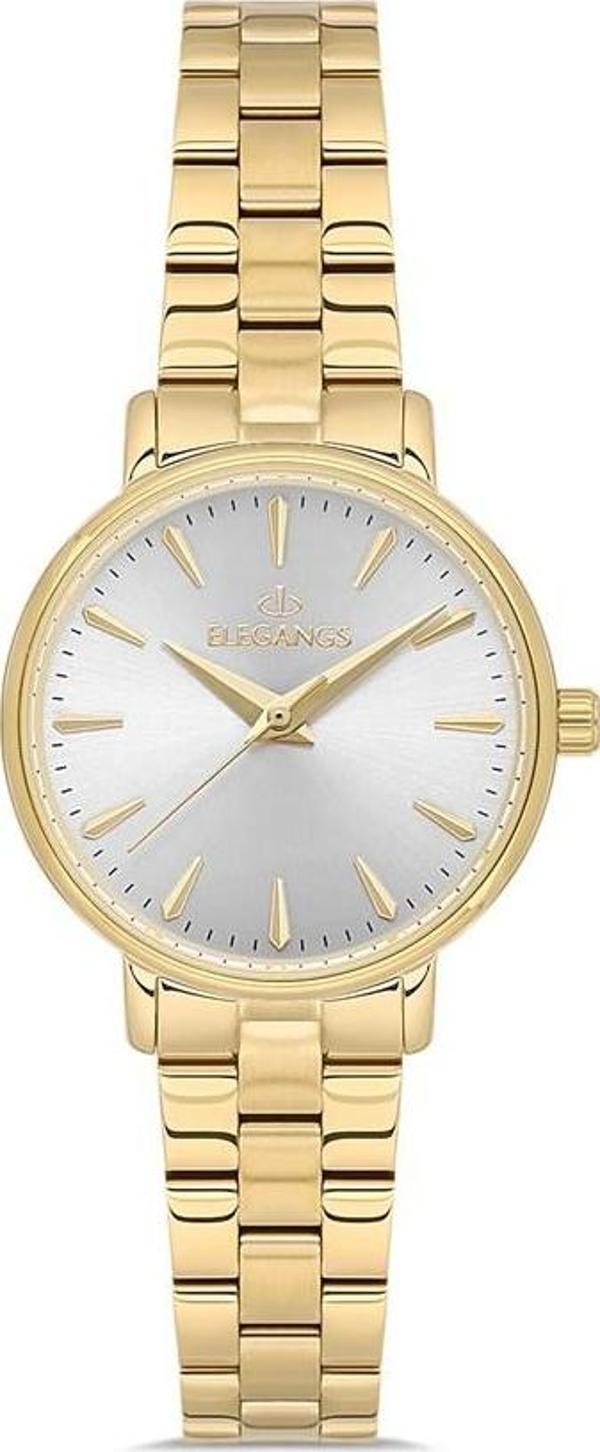 ELEGANGS EL2457.2 KADIN KOL SAATİ - Image 1