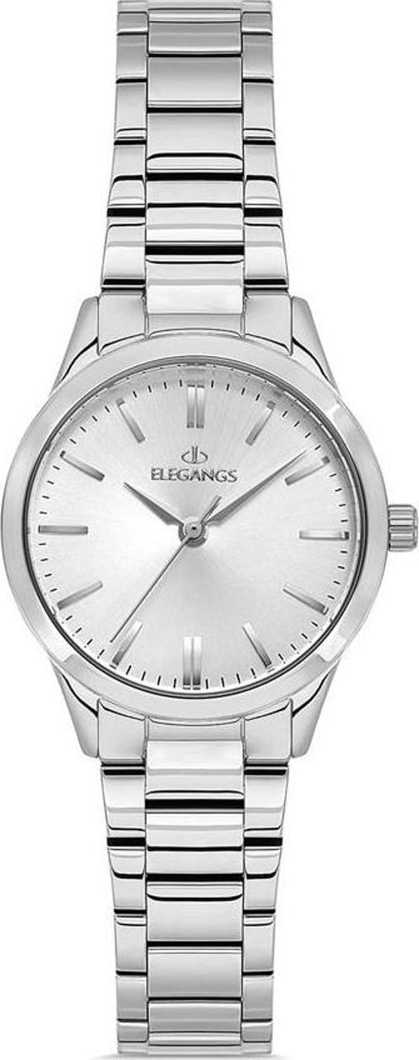 ELEGANGS EL2458.1 KADIN KOL SAATİ - Image 1