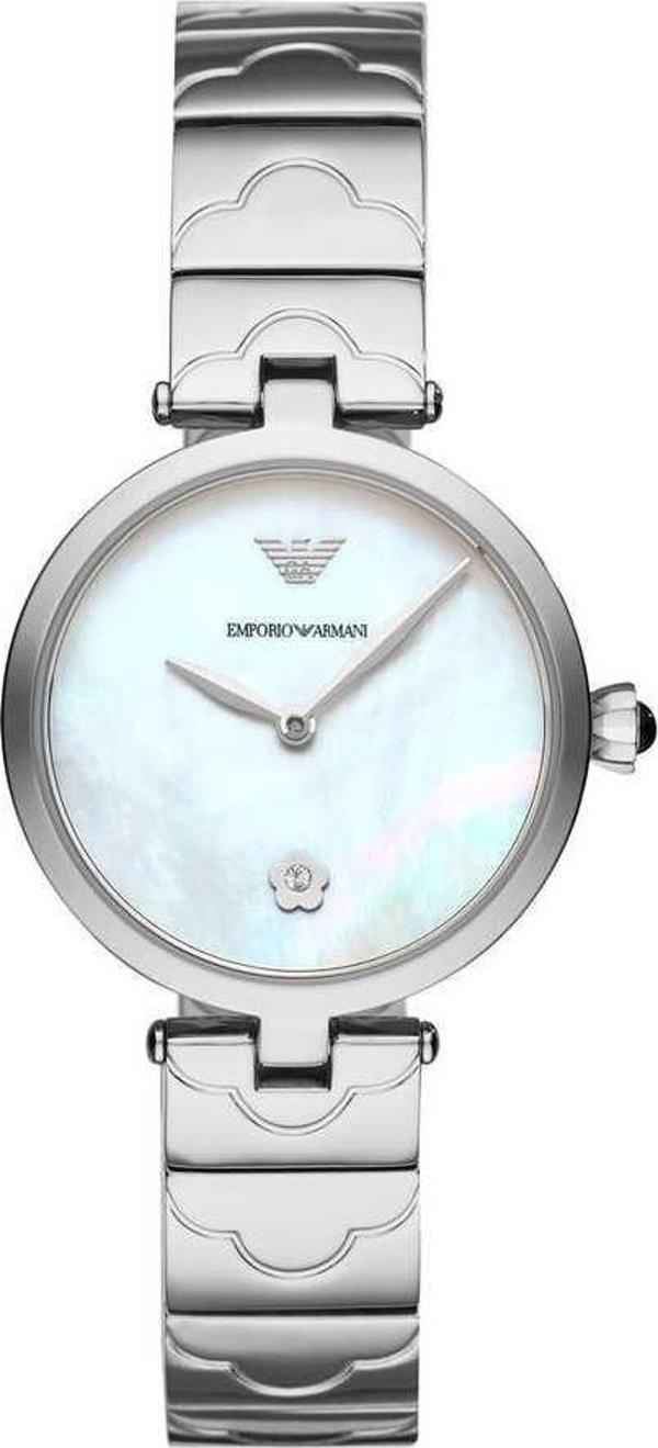 EMPORIO ARMANI AR11235 KADIN KOL SAATİ - Image 1