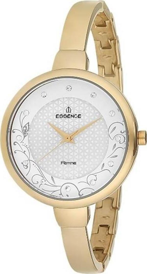 ESSENCE D925.120 KADIN KOL SAATİ - Image 1