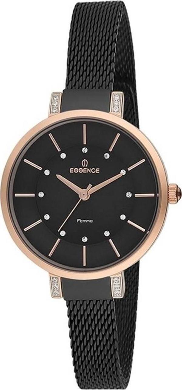 ESSENCE D1033.850 KADIN KOL SAATİ - Image 1