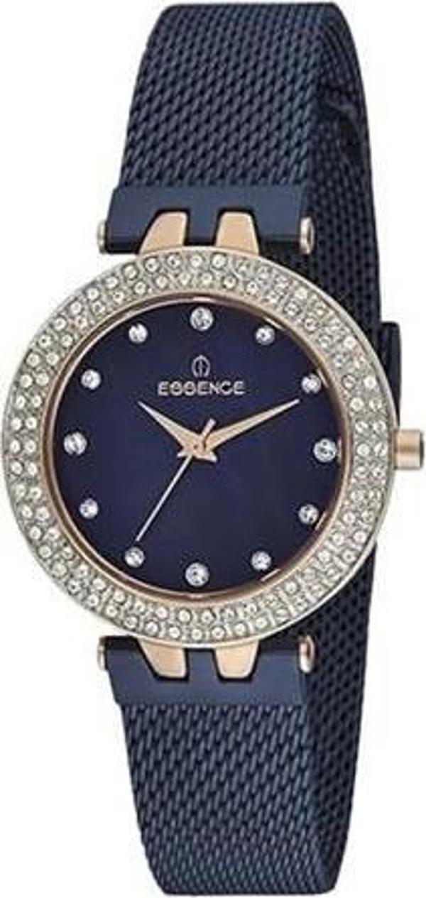 ESSENCE D1008.990 KADIN KOL SAATİ - Image 1