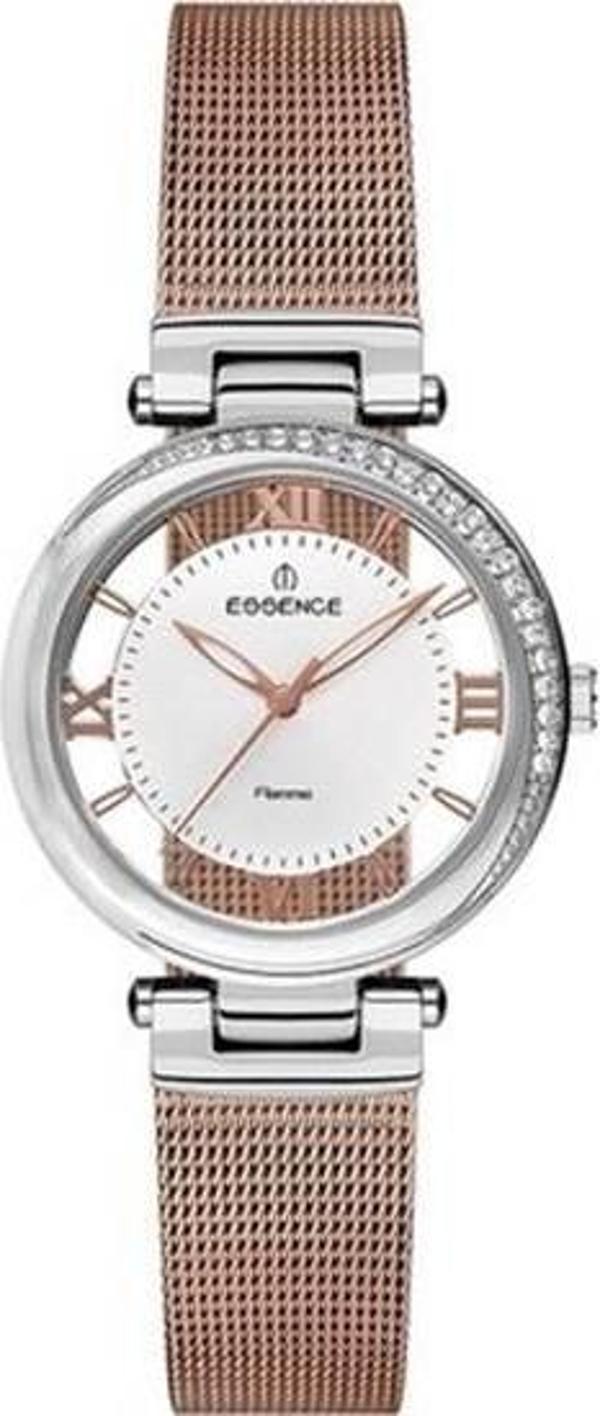 ESSENCE D1066.530 KADIN KOL SAATİ - Image 1