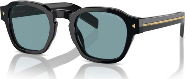 Prada PR A16S 52 16K04D - Image 1