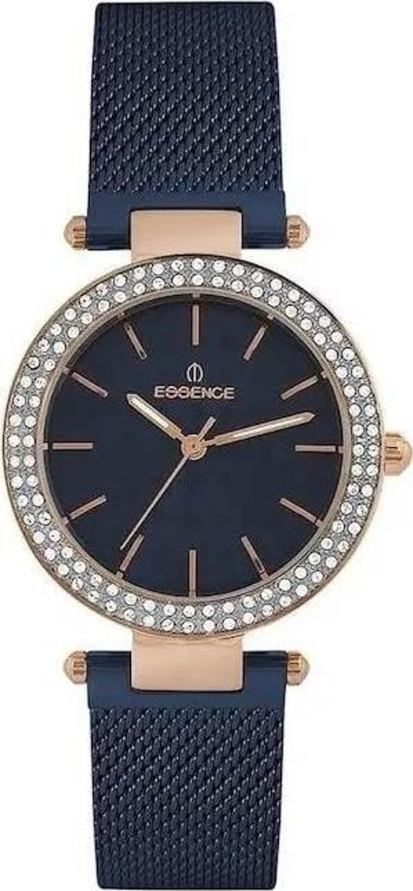 ESSENCE FS6469FE.990 KADIN KOL SAATİ - Image 1
