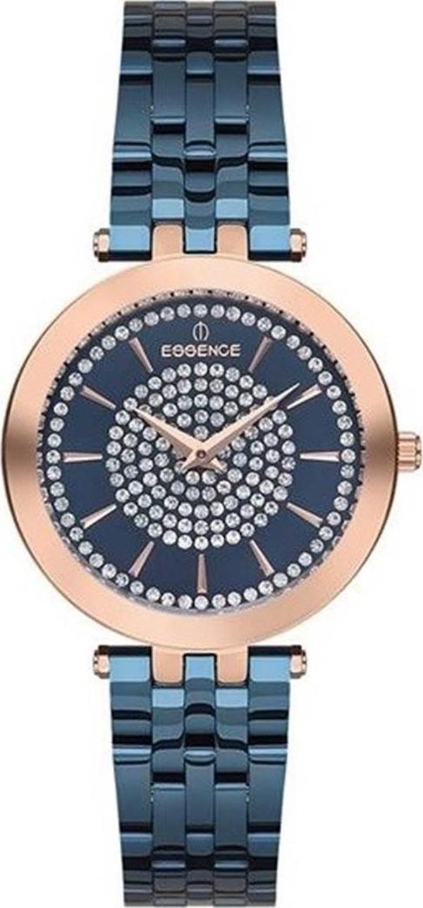 ESSENCE ES6490FE.490 KADIN KOL SAATİ - Image 1