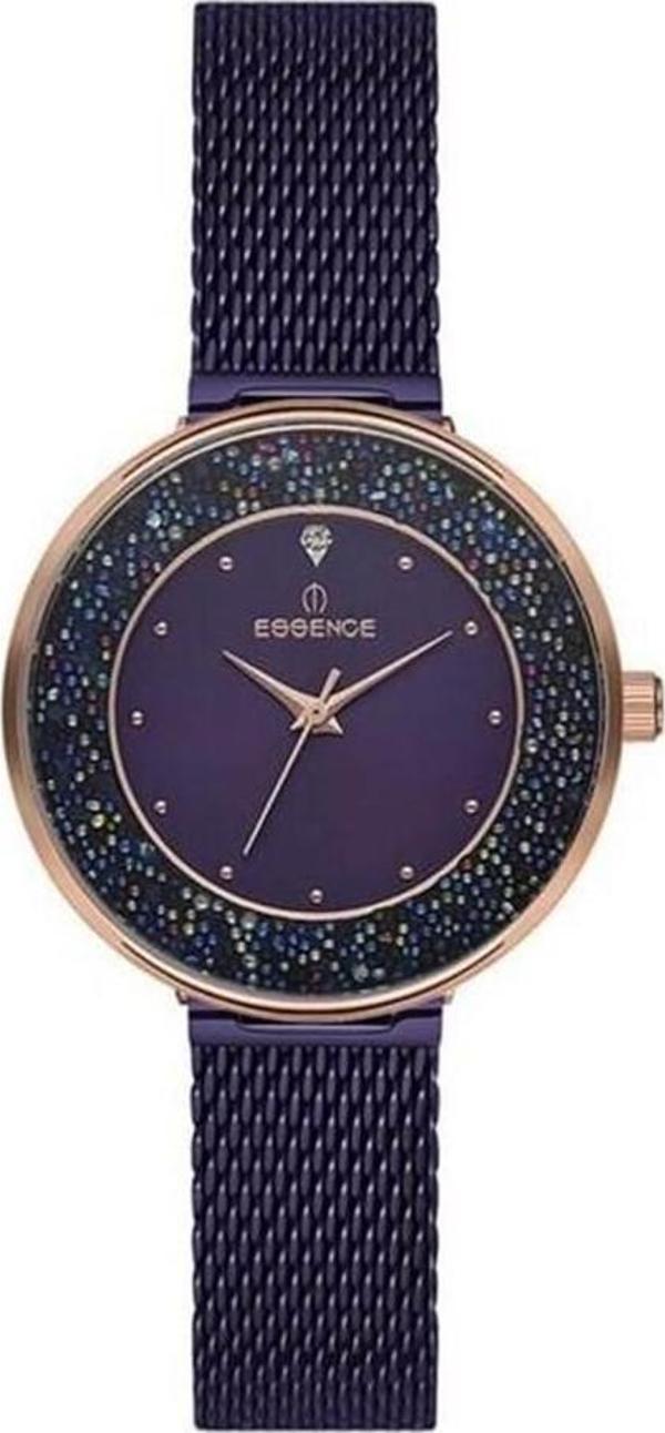 ESSENCE ES6510FE.480 KADIN KOL SAATİ - Image 1