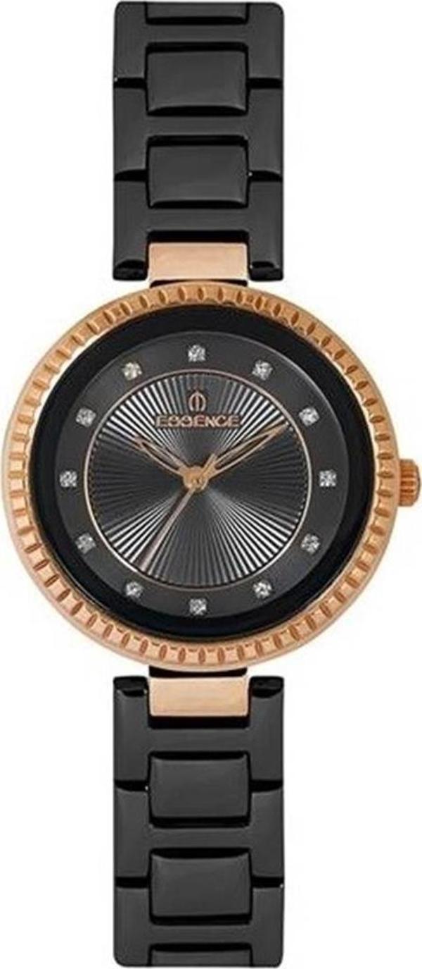 ESSENCE ES6500FE.450 KADIN KOL SAATİ - Image 1