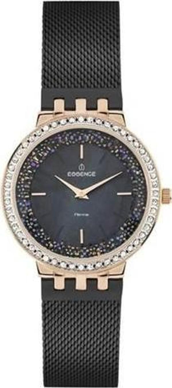 ESSENCE D1063.850 KADIN KOL SAATİ - Image 1