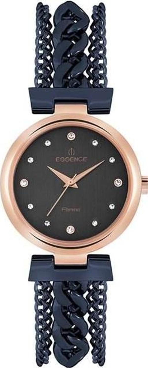 ESSENCE D1091.490 KADIN KOL SAATİ - Image 1