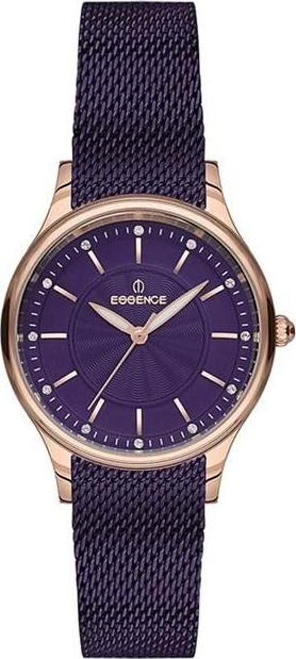 ESSENCE ES6516FE.480 KADIN KOL SAATİ - Image 1