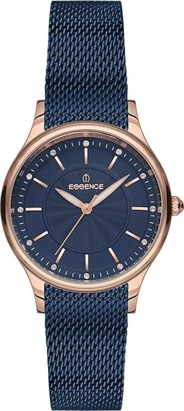 ESSENCE ES6516FE.490 KADIN KOL SAATİ - Image 1