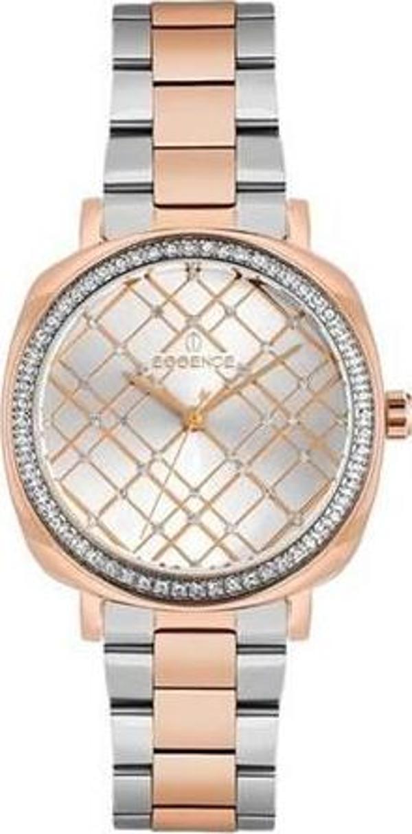 ESSENCE ES6628FE.530 KADIN KOL SAATİ - Image 1
