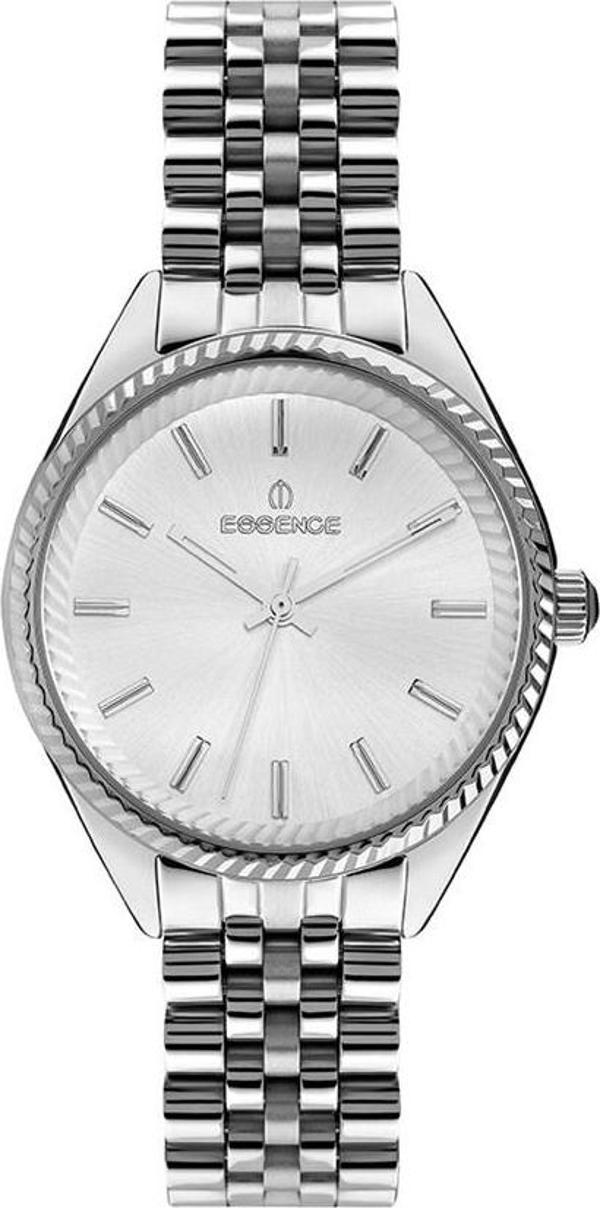 ESSENCE ES6715FE.330 KADIN KOL SAATİ - Image 1