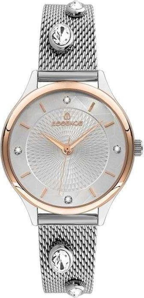 ESSENCE ES6722FE.530 KADIN KOL SAATİ - Image 1