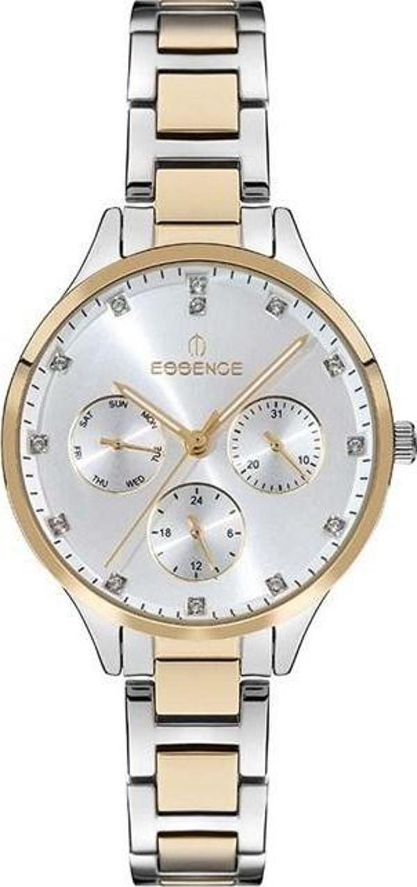 ESSENCE ES6747FE.230 KADIN KOL SAATİ - Image 1