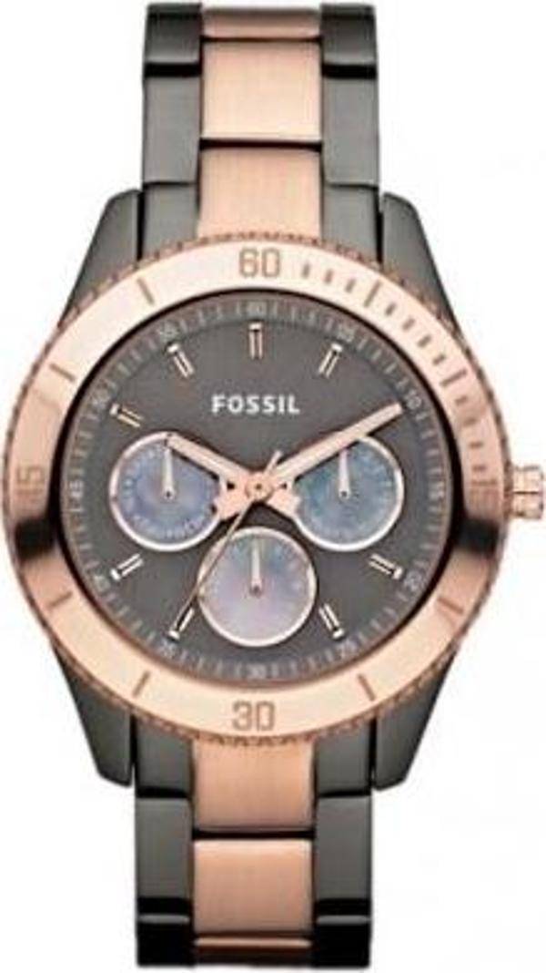 FOSSIL ES3030 KADIN KOL SAATİ - Image 1