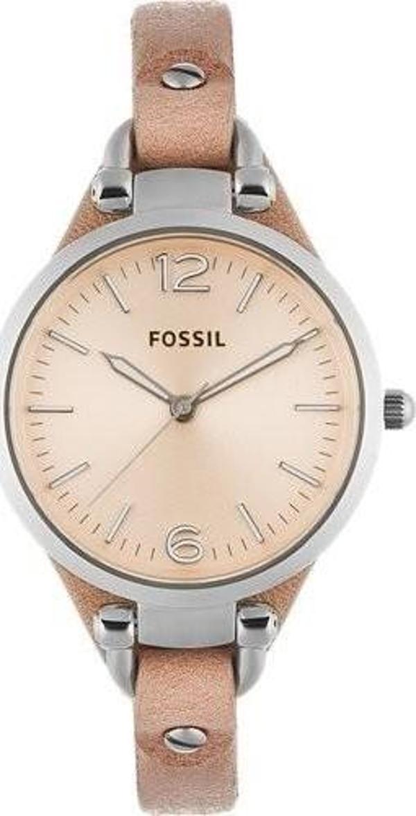 FOSSIL ES2830 KADIN KOL SAATİ - Image 1