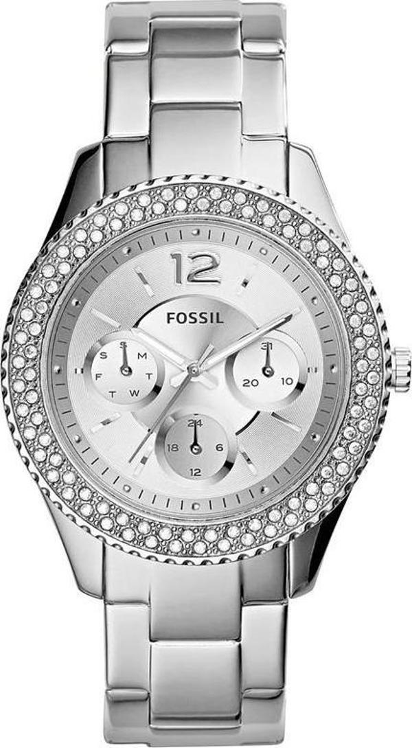 FOSSIL ES3588 KADIN KOL SAATİ - Image 1