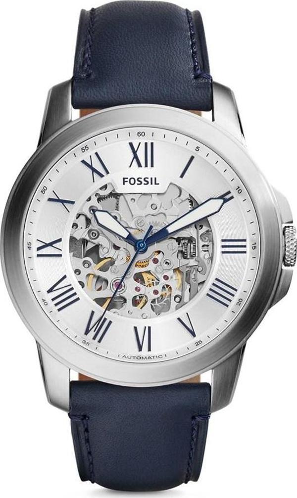 FOSSIL ME3111 ERKEK KOL SAATİ - Image 1