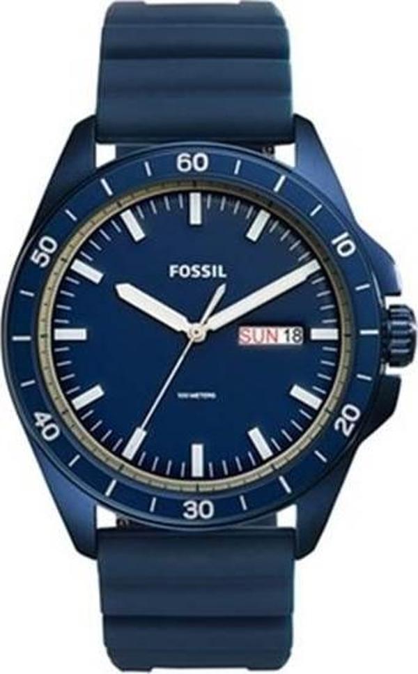 FOSSIL FS5260 ERKEK KOL SAATİ - Image 1