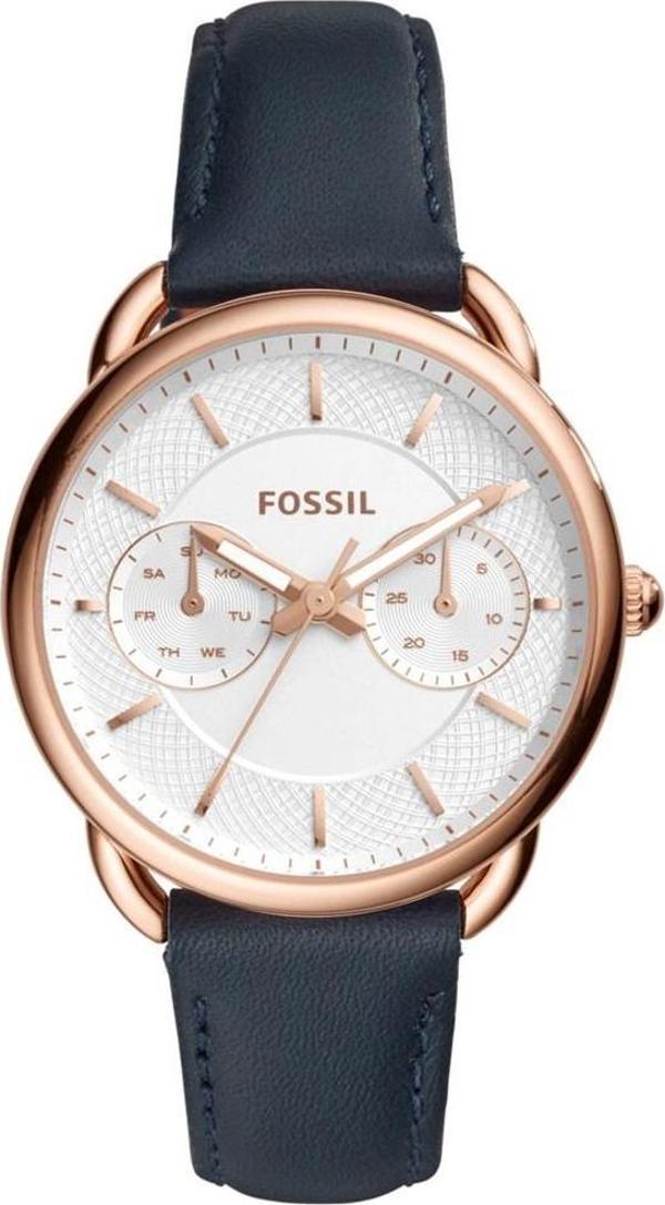 FOSSIL FES4260 KADIN KOL SAATİ - Image 1