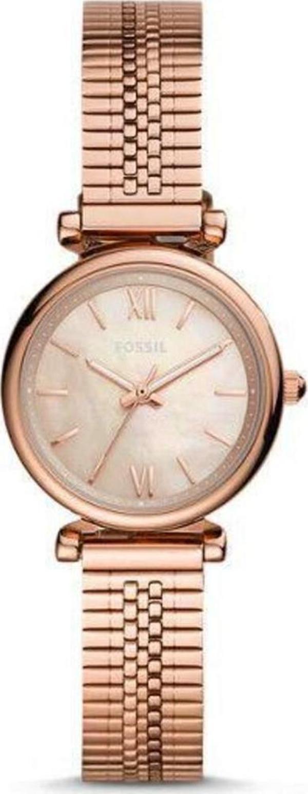 FOSSIL ES4697 KADIN KOL SAATİ - Image 1