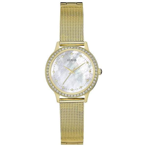 GUESS GUW0647L3 KADIN KOL SAATİ - Image 1
