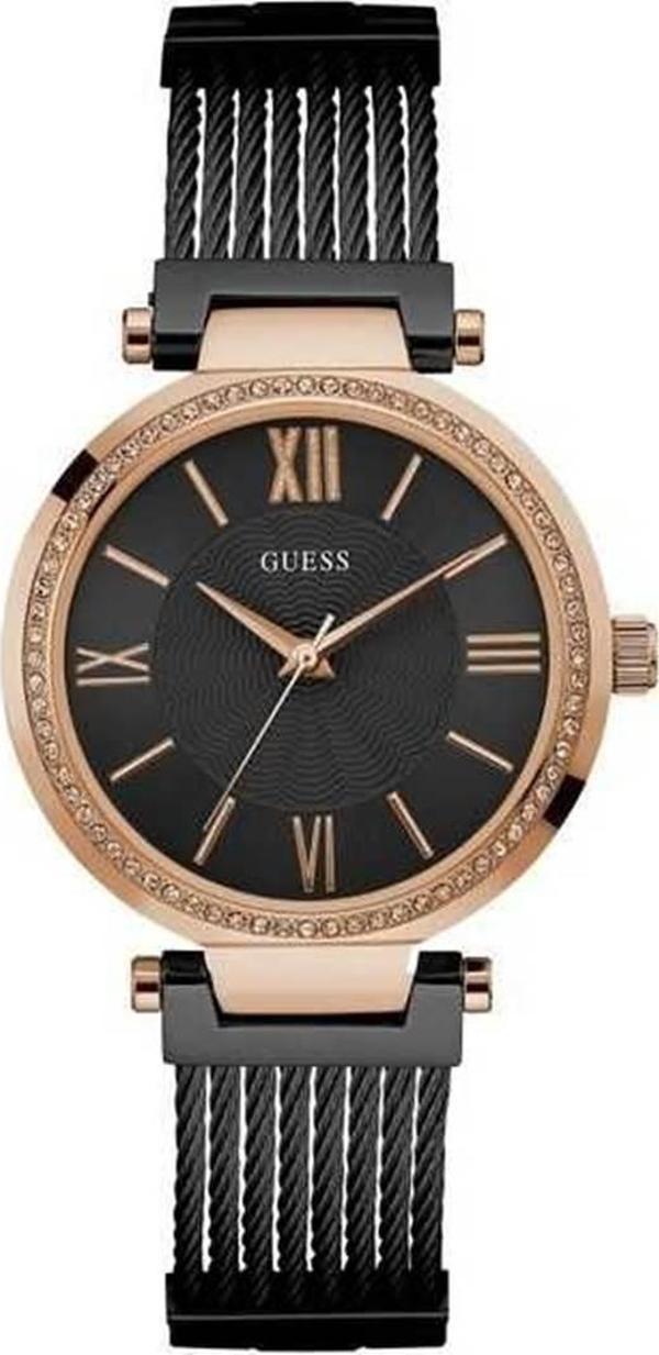 GUESS GUW0638L5 KADIN KOL SAATİ - Image 1