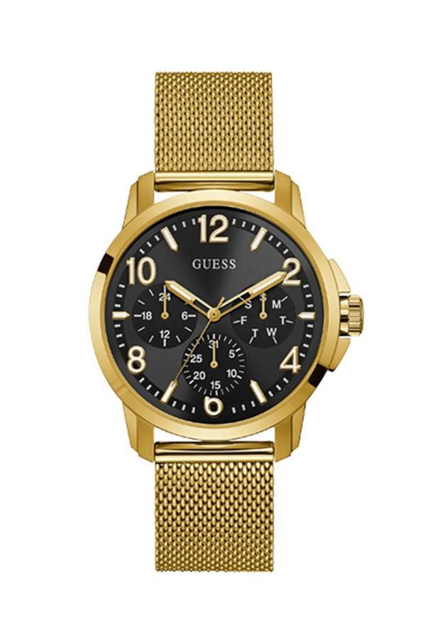 GUESS GUW1040G3 ERKEK KOL SAATİ - Image 1