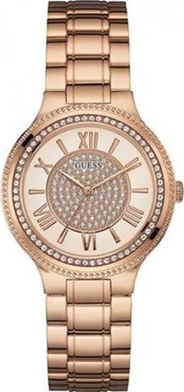GUESS GUW0637L3 KADIN KOL SAATİ - Image 1