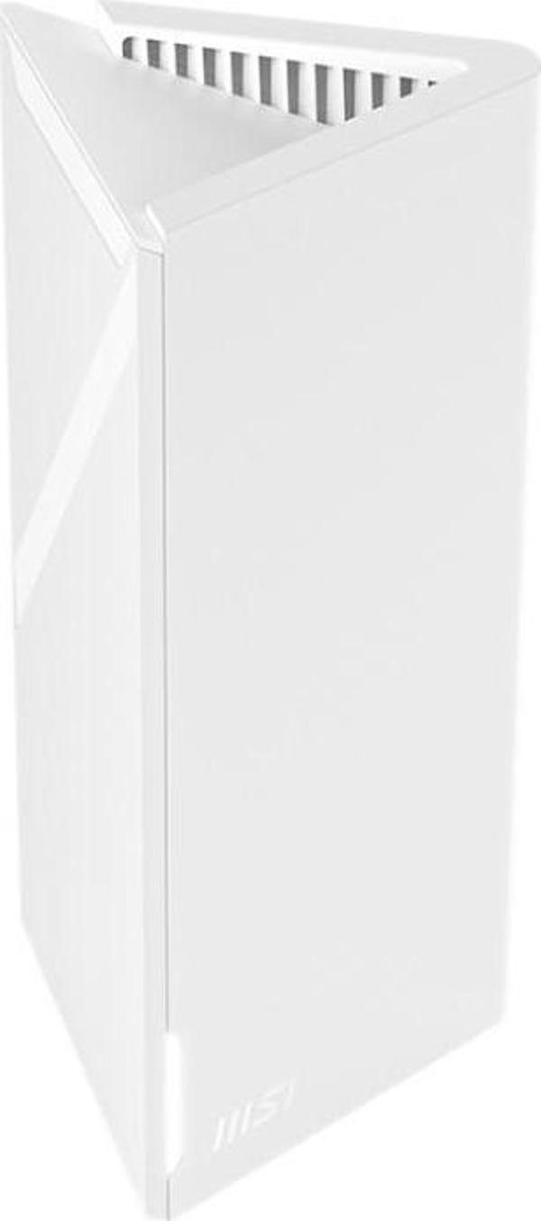 MSI Roamii BE Lite Mesh Sistem - 2 Pack - Image 1