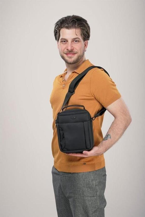 ÇÇS 31585 Askılı Çanta - Image 1