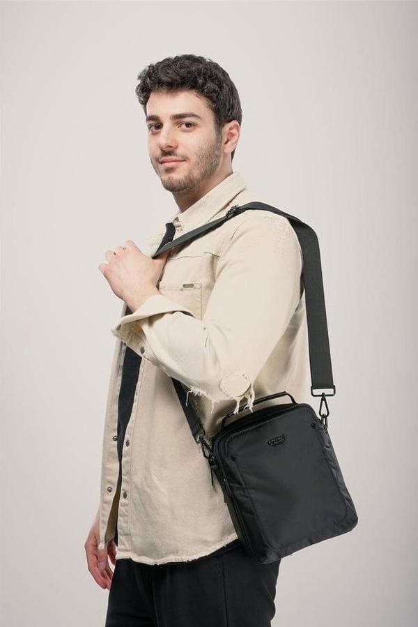 ÇÇS 31586 Askılı Çanta - Image 1