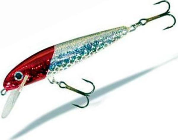 Jaxon Classic F 11 cm 20 gr - Image 1