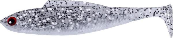 Silikon Sahte Balık - 4,5g 85mm - Fishack PredatorX - Shimmer - Image 1