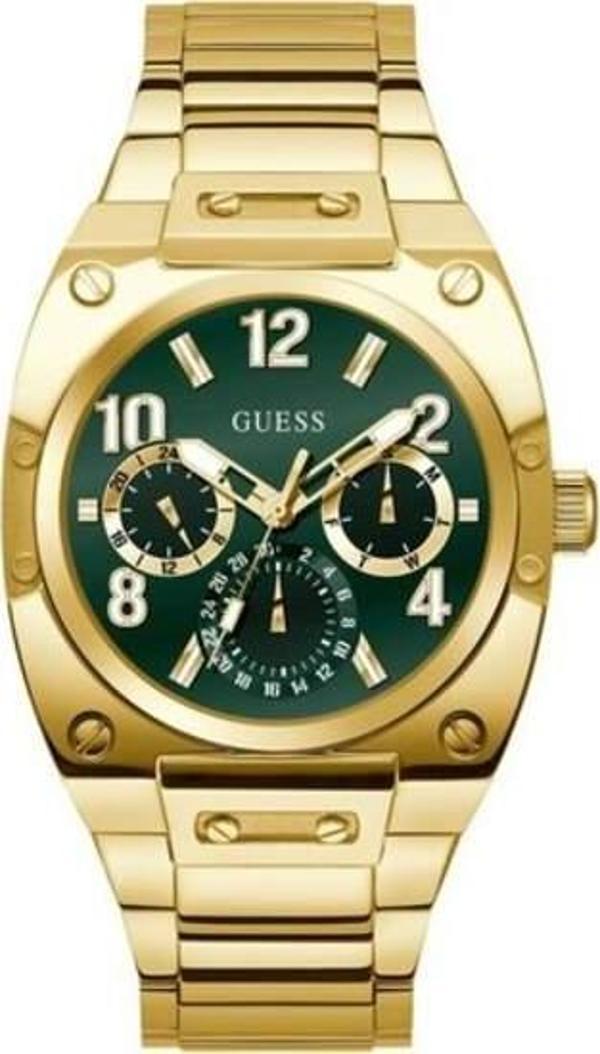 GUESS GW0624G2 ERKEK KOL SAATİ - Image 1