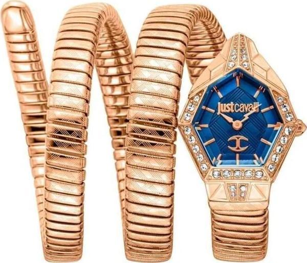 JUST CAVALLI JC1L304M0045 KADIN KOL SAATİ - Image 1