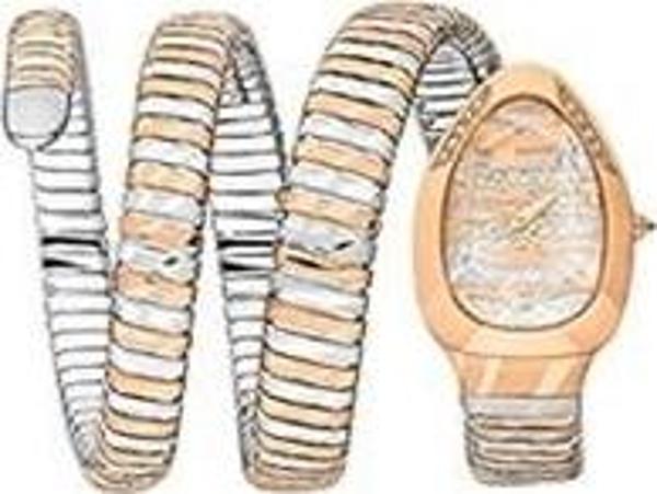 JUST CAVALLI JC1L226M0065 KADIN KOL SAATİ - Image 1