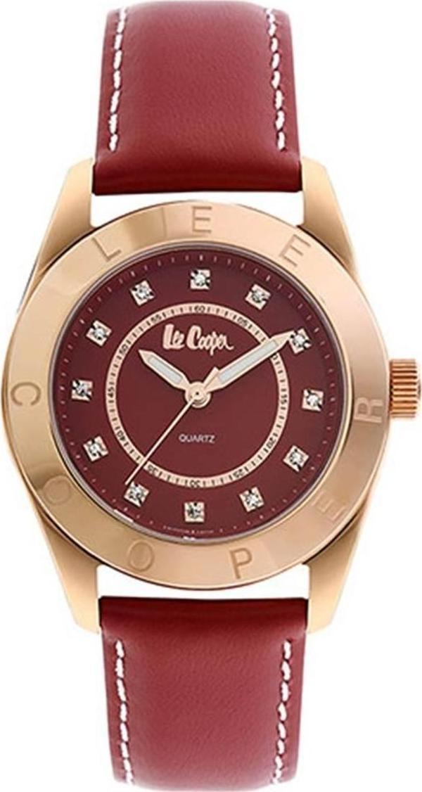LEE COOPER LC-35L-B KADIN KOL SAATİ - Image 1