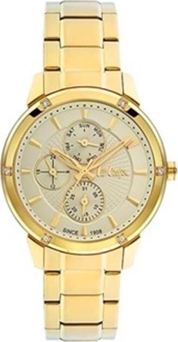 LEE COOPER LC-35L-I KADIN KOL SAATİ - Image 1