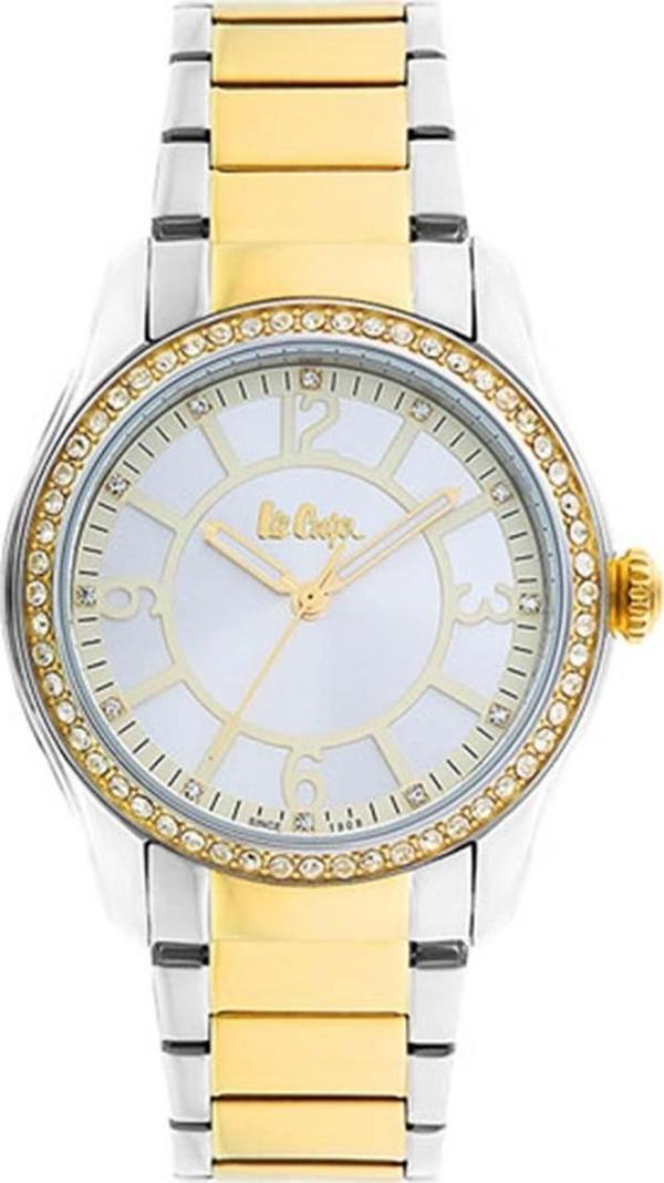 LEE COOPER LC-69L-G KADIN KOL SAATİ - Image 1