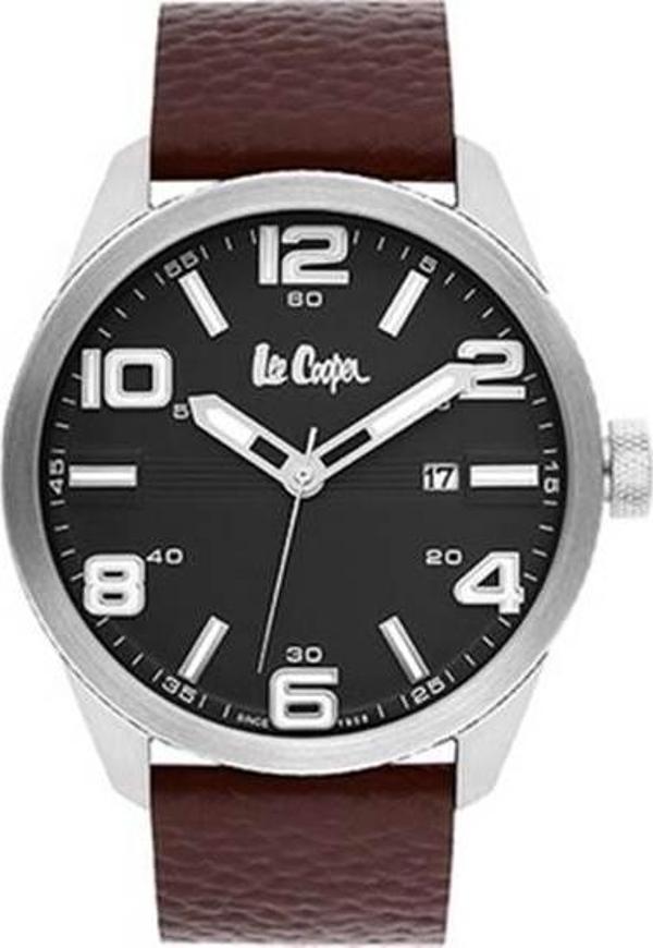 LEE COOPER LC-36G-B ERKEK KOL SAATİ - Image 1