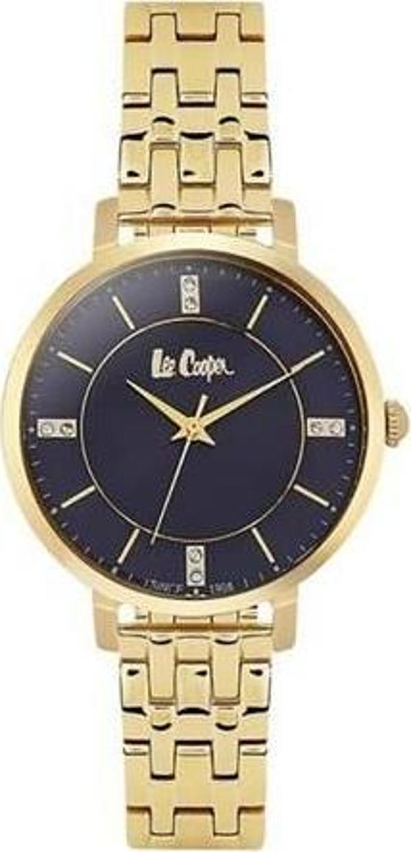 LEE COOPER LC06386.190 KADIN KOL SAATİ - Image 1