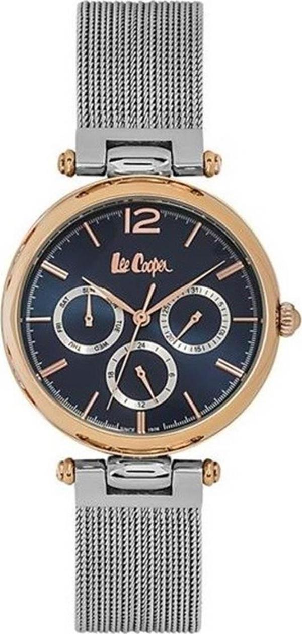 LEE COOPER LC06618.590 KADIN KOL SAATİ - Image 1