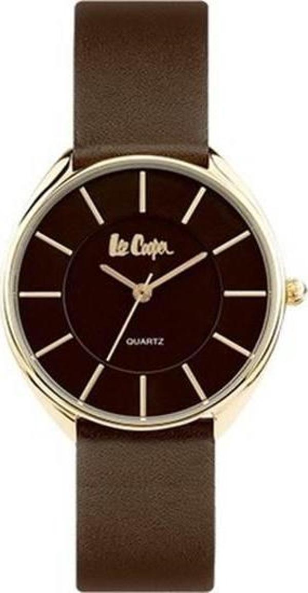 LEE COOPER LC-11L-C ERKEK KOL SAATİ - Image 1
