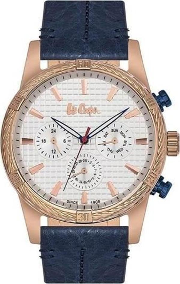 LEE COOPER LC06524.439 ERKEK KOL SAATİ - Image 1