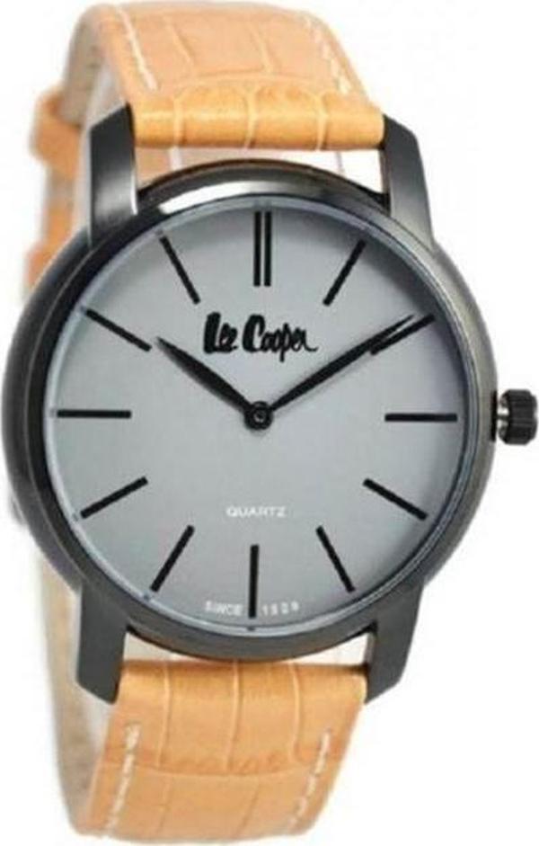 LEE COOPER LC-14G-D ERKEK KOL SAATİ - Image 1