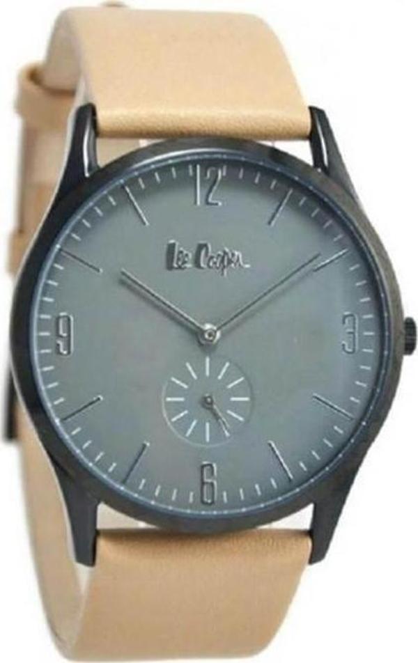 LEE COOPER LC-11G-D ERKEK KOL SAATİ - Image 1