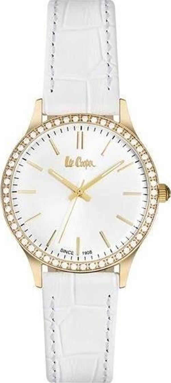 LEE COOPER LCO6302.133 KADIN KOL SAATİ - Image 1
